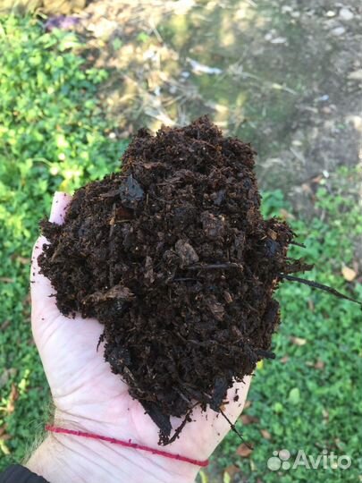 Камаз, самосвал