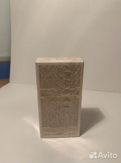 Oriflame Туалетная вода Eclat Femme Weekend