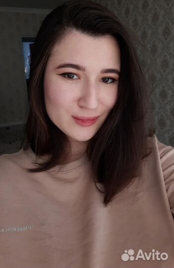 Массаж лечебный на выезд