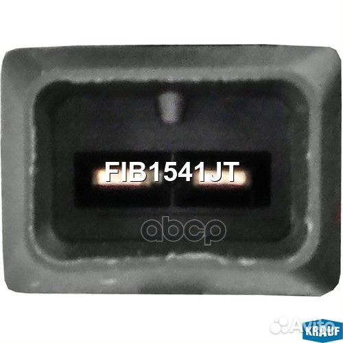 FIB1541JT krauf Форсунка бензиновая FIB1541JT K