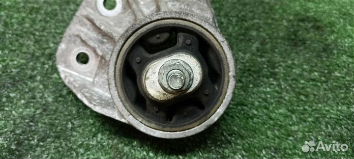 Опора заднего редуктора Audi Audi A8 4E 2002-20