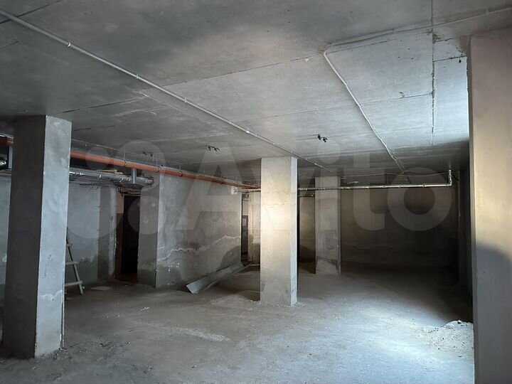 Свободного назначения, 158 м²