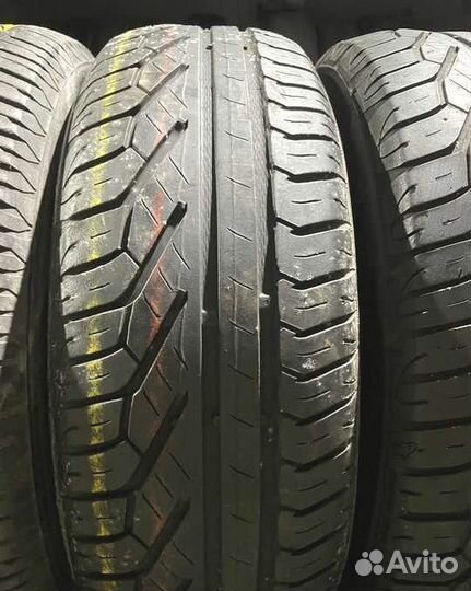 Uniroyal Rain Expert 3 195/65 R15 95W