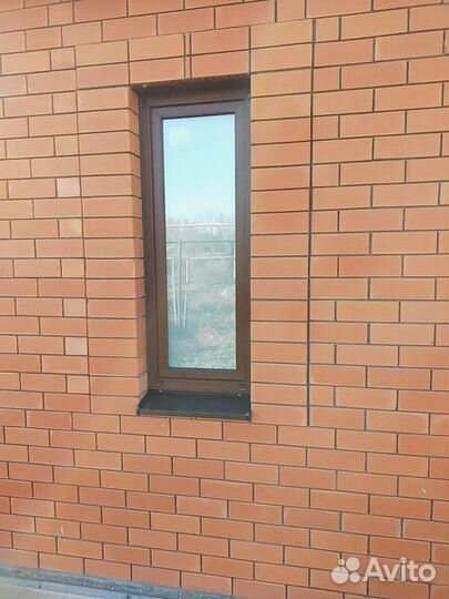 Мягкие окна для террас и беседок