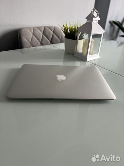 Apple MacBook Air 13 2017