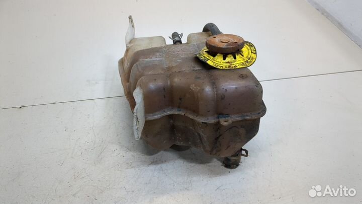 Бачок расширительный Jeep Liberty