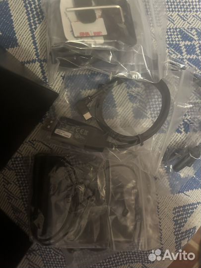 Sena 50s мотогарнитура