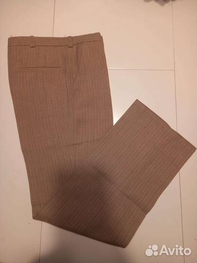 Костюм для мальчика