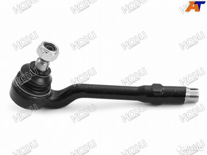 Наконечник рулевой BMW X5 00-06 lhrh hstre0028