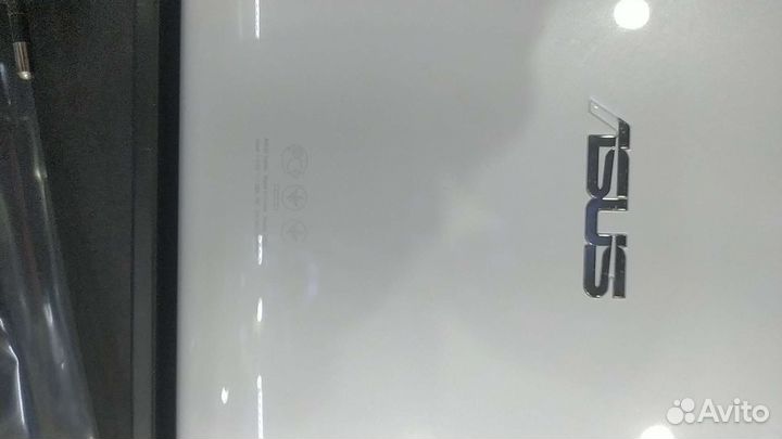 Планшет asus Memo Pad10