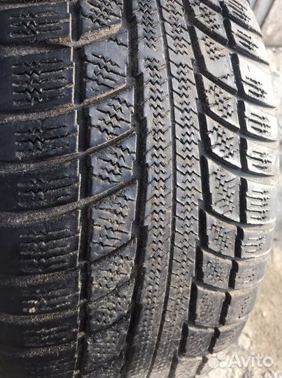 Triangle Snow-LL01 225/50 R17 99H
