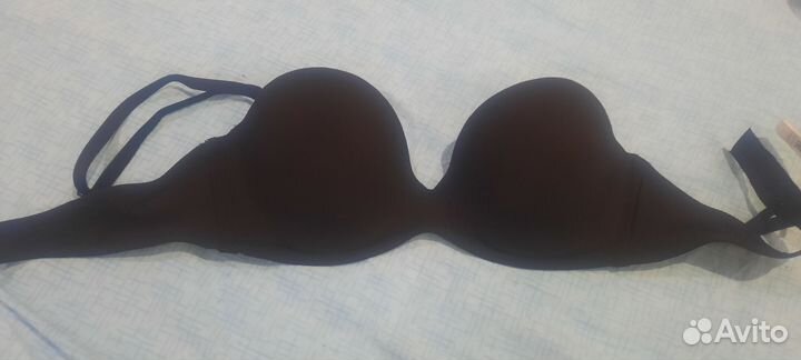 75C бандо New York Tezenis