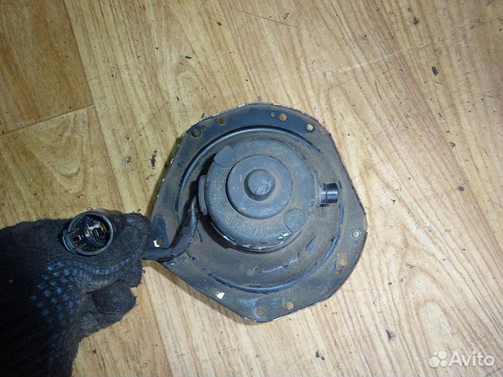 Моторчик печки Daewoo Espero 1991-1999