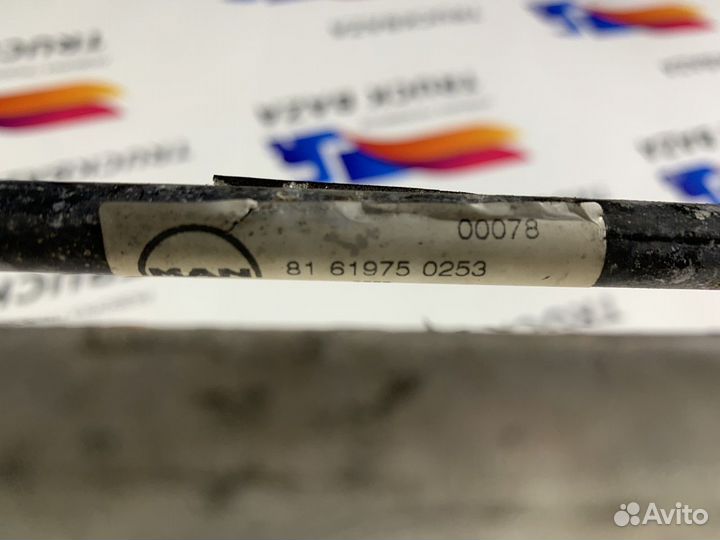 Осушитель системы кондиционирования