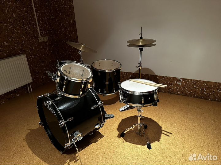 Ударная установка tama