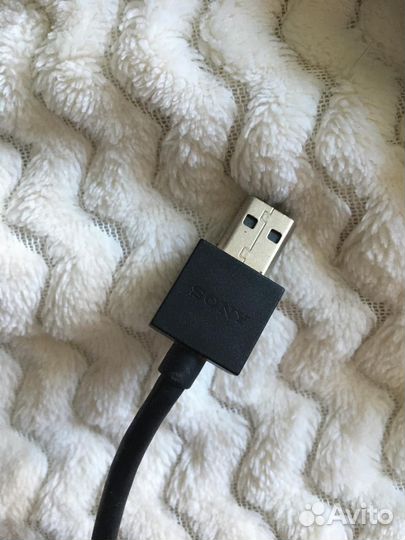 Камера для ps4