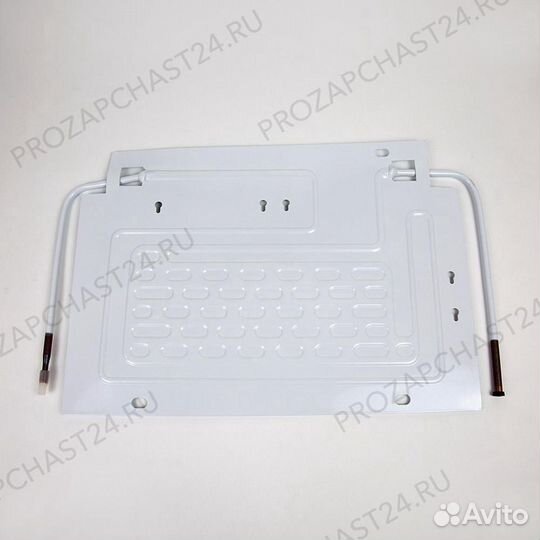 Испаритель BTO 420*300 для холодильника
