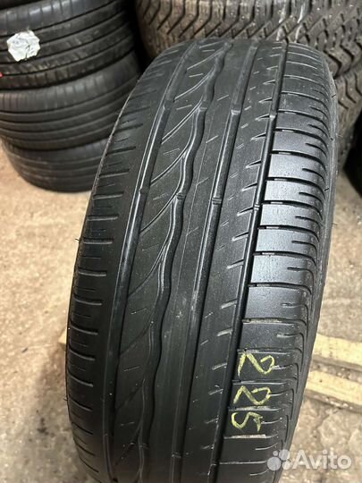 Bridgestone Turanza ER300 225/60 R16