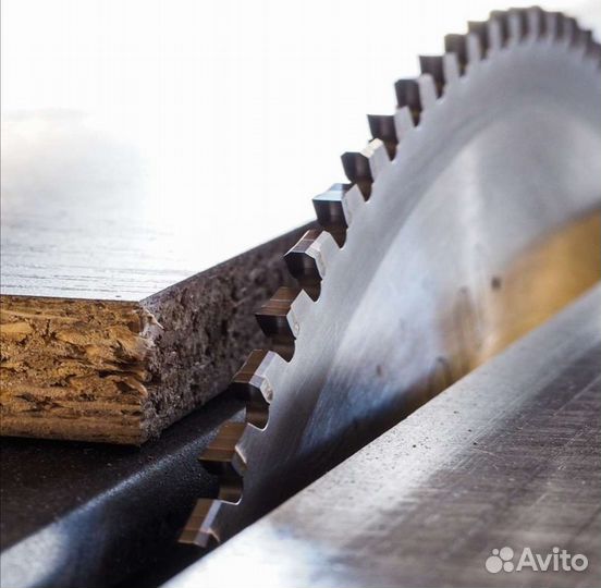 Распил лдсп.Изготовление и ремонт мебели