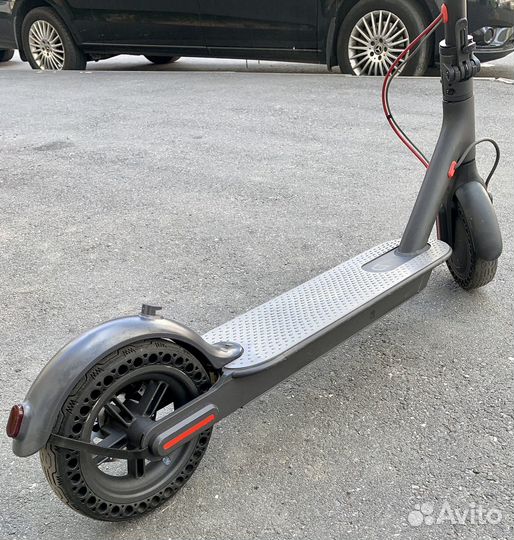 Xiaomi Mijia 1S оригинал