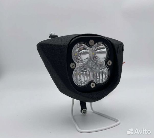 Фара AVT extreme GR2