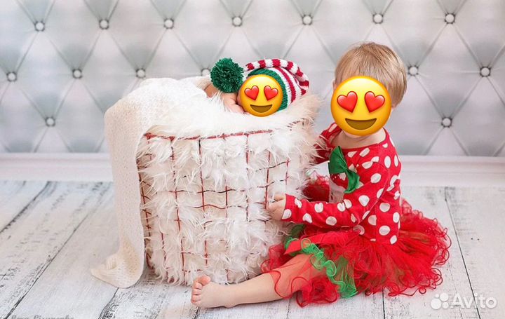 Фотофон виниловый