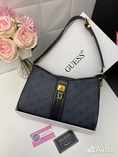 Сумка женская Guess