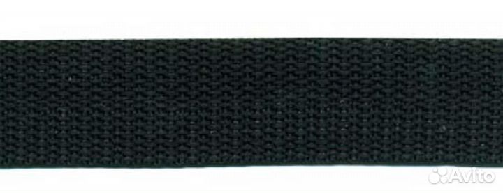 Стропа Gamma 25 мм G251 50 м