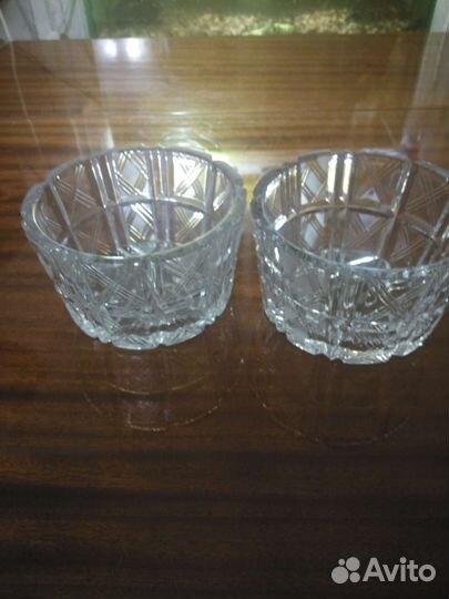 Ваза для фруктов,салатница