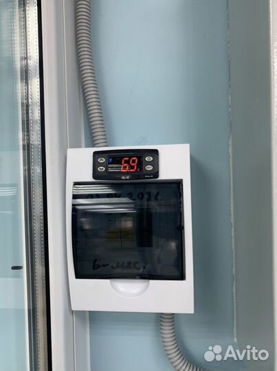 Кондиционер