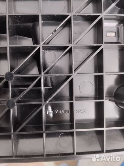 Подставка под телевизор Lg