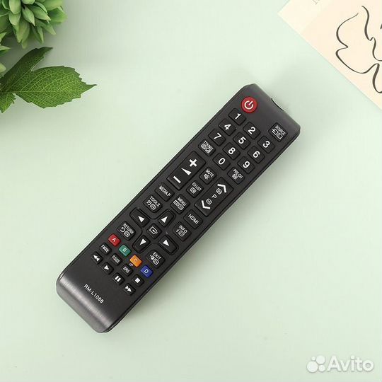 Пульт для телевизора samsung