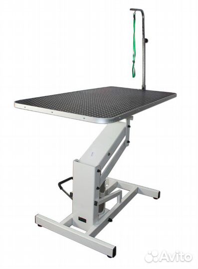 Стол для груминга (гидравлический)