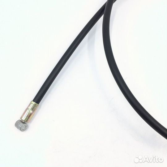 Трос заднего тормоза stels ATV 500GT