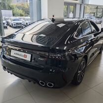 Новый Chery Arrizo 8 1.6 AMT, 2024, цена от 2 350 000 руб.