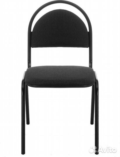 Стул стандарт