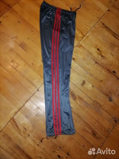 Спортивный костюм adidas