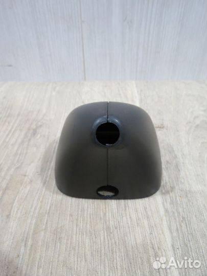 Накладка крепления зеркала Porsche Cayenne 957