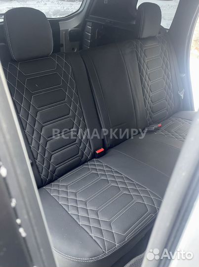 Чехлы под заказ