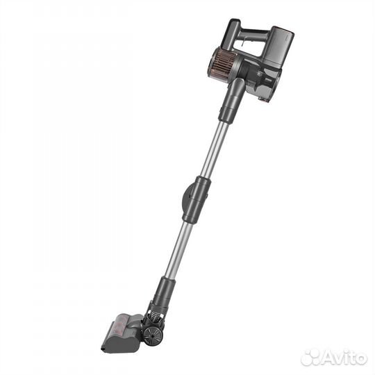 Пылесос RED solution V3090