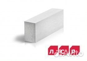 Газоблок