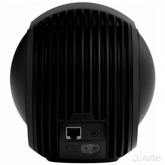 Devialet Phantom II 98DB