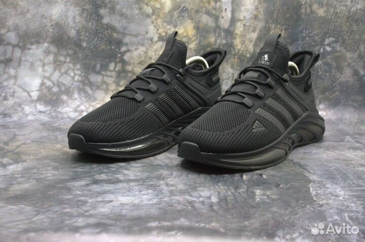 Кроссовки мужские 43 размер