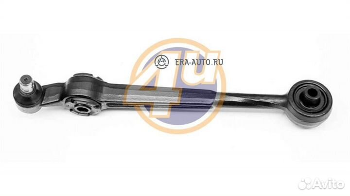 4U AU-D-72910 рычаг подвески