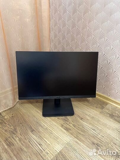 Монитор - Acer 24 IPS