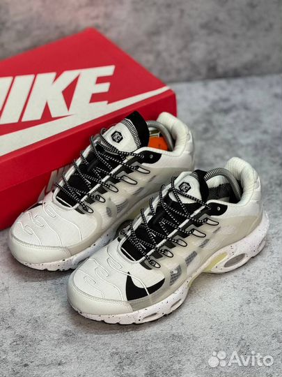 Nіке Аіr махterrascape Plus (TepMO-213D)