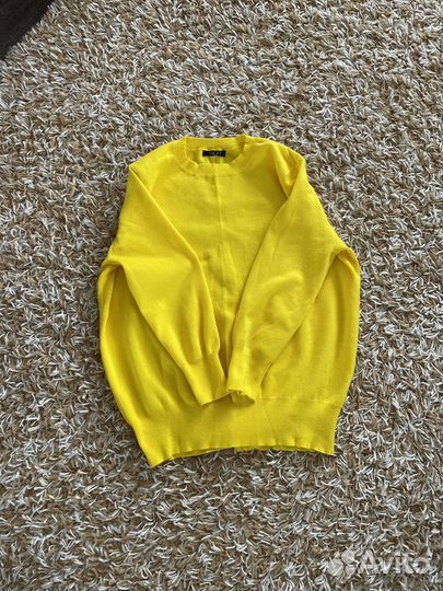 Женские вещи пакетом