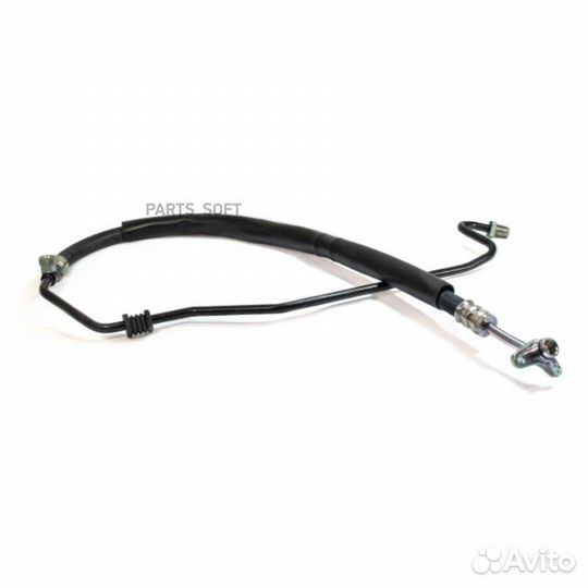 Трубка гидроусилителя RU713A02H