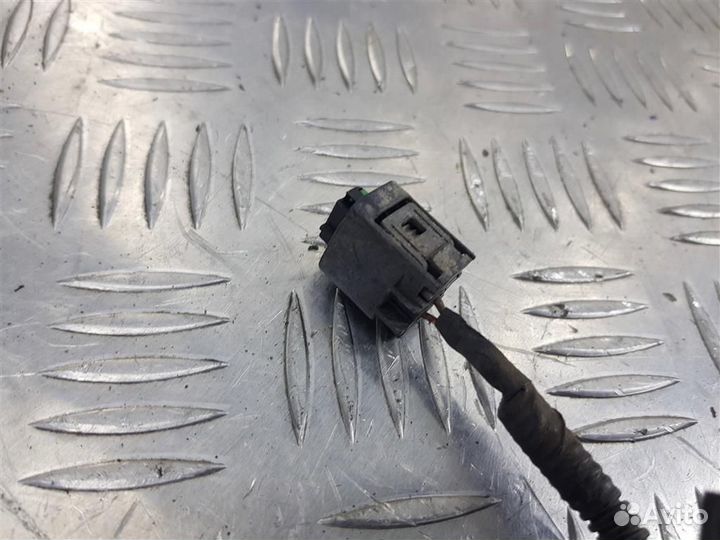 Жгут проводов Fiat Doblo 263 09-22г (Добло) 51871