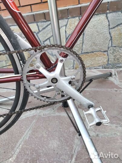 Хвз старт шоссе 155-412